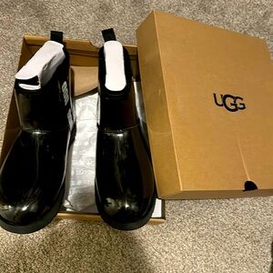 Ugg boots Size 10